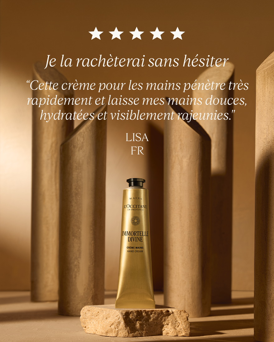 Affichage de l&rsquo;image 6/7 du produit S&eacute;rum-en-Cr&egrave;me Soin Jeunesse Mains Karit&eacute;, , RECT
