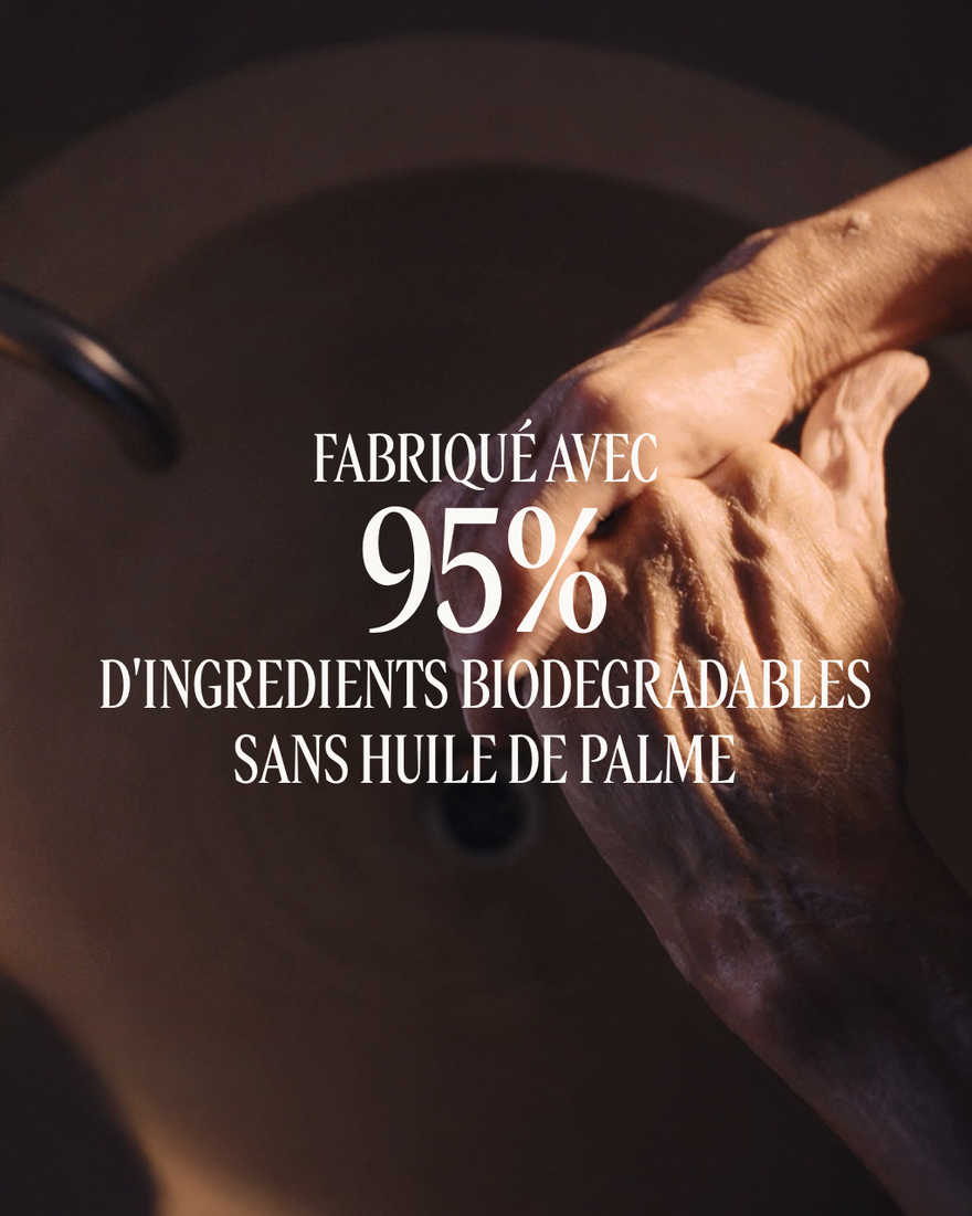 Affichage de l&rsquo;image 4/7 du produit Savon Liquide Mains & Corps Verveine, , RECT
