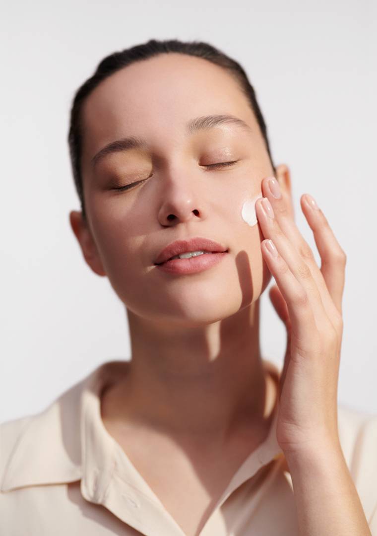 4. Sérum anti-imperfections