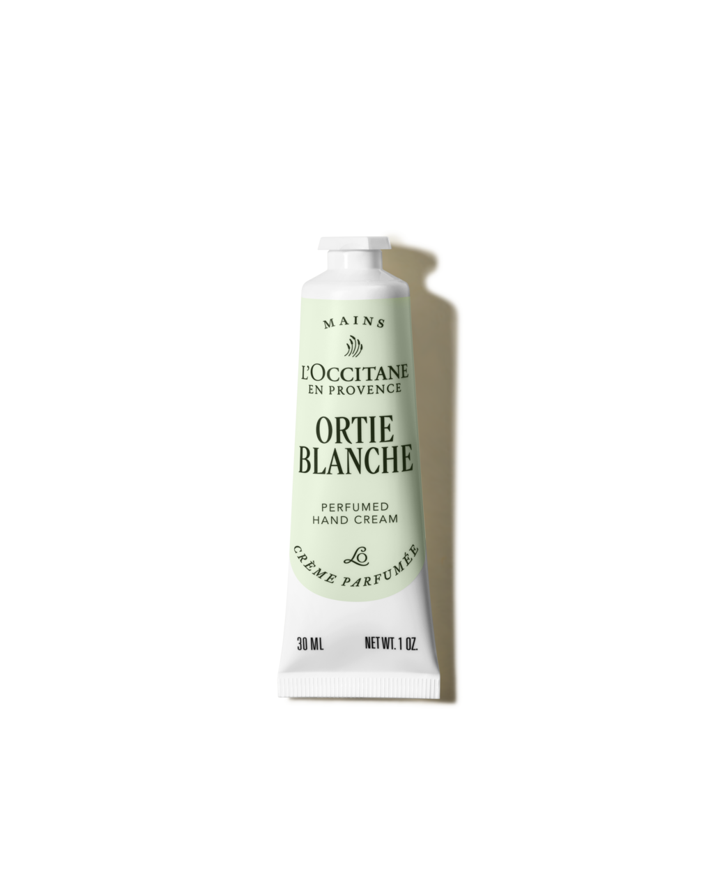 Handcreme Fleurs de Cerisier 30ml | L'Occitane